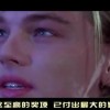 6ϱ俪ֻذװ