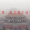 74499쿪1
